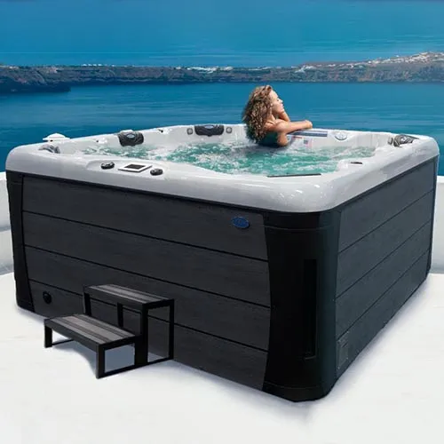 Deck hot tubs for sale in Gilbert
